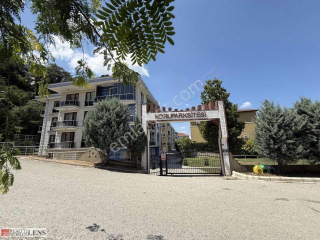 Serdivan, Sakarya içerisinde satılık mülk