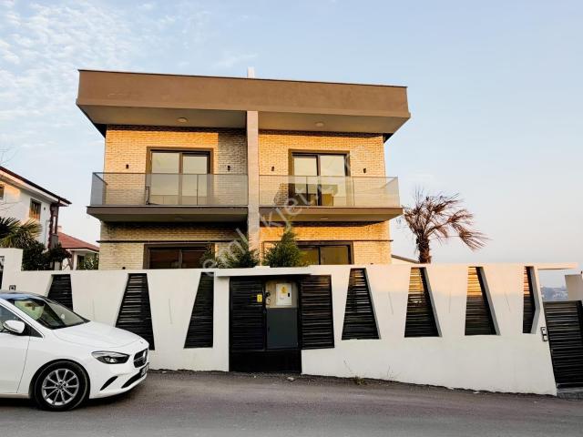 Kemalpaşa Mahallesi, Serdivan içerisinde satılık Villa