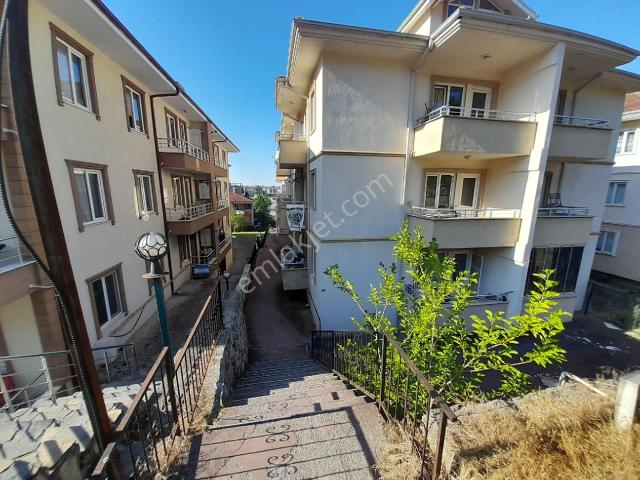 Serdivan, Sakarya içerisinde kiralık mülk