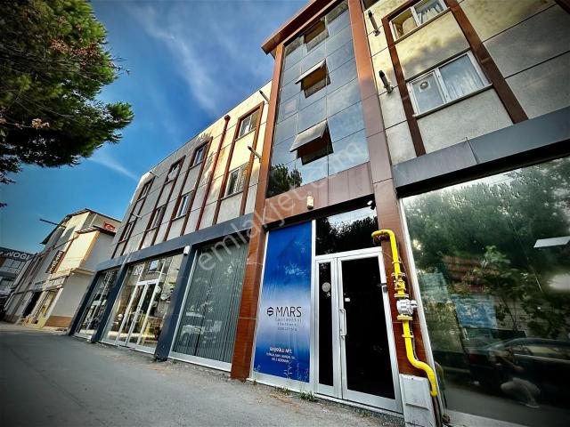 Serdivan, Sakarya içerisinde kiralık mülk