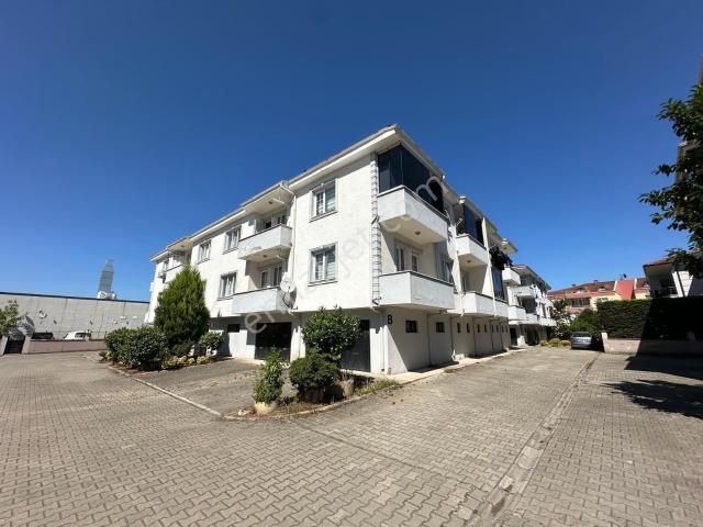 Serdivan, Sakarya içerisinde satılık mülk