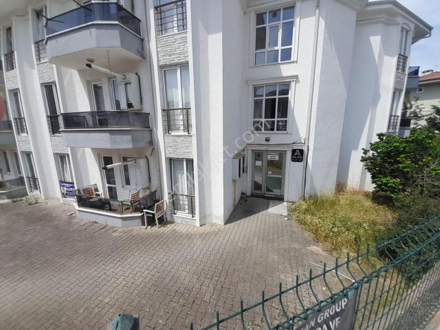 Serdivan, Sakarya içerisinde kiralık mülk
