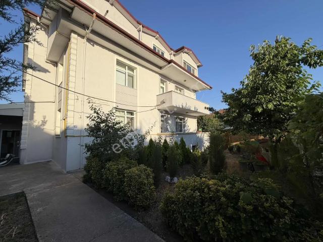 Serdivan, Sakarya içerisinde kiralık mülk