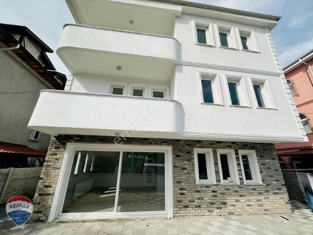 Arabacıalanı Mahallesi, Serdivan içerisinde satılık mülk