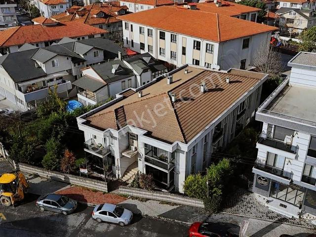 Serdivan, Sakarya içerisinde satılık mülk