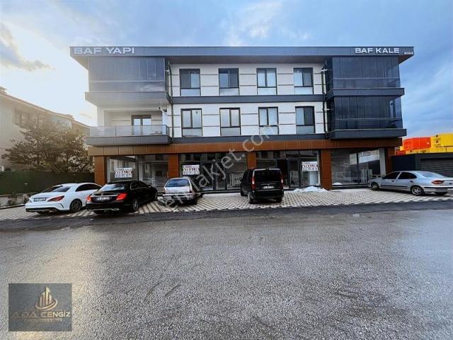 Serdivan, Sakarya içerisinde satılık mülk