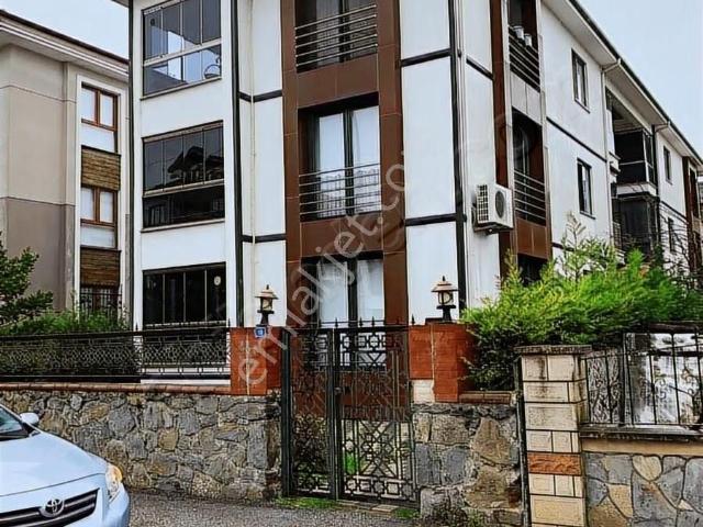 Serdivan, Sakarya içerisinde satılık mülk