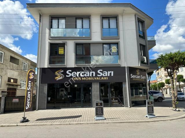 Serdivan, Sakarya içerisinde kiralık mülk