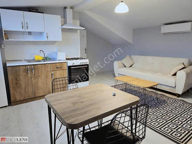 Serdivan, Sakarya içerisinde kiralık mülk