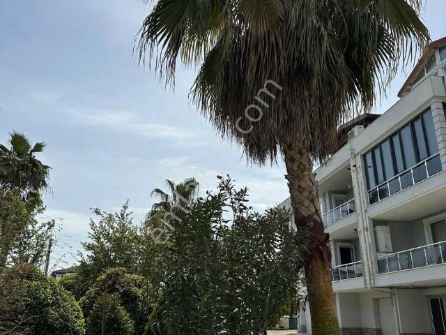 Serdivan, Sakarya içerisinde satılık mülk