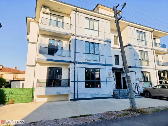 Serdivan, Sakarya içerisinde kiralık mülk