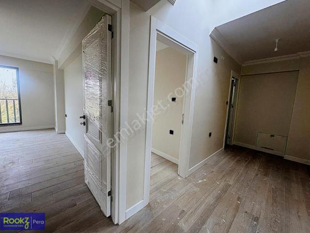 Serdivan, Sakarya içerisinde satılık Villa