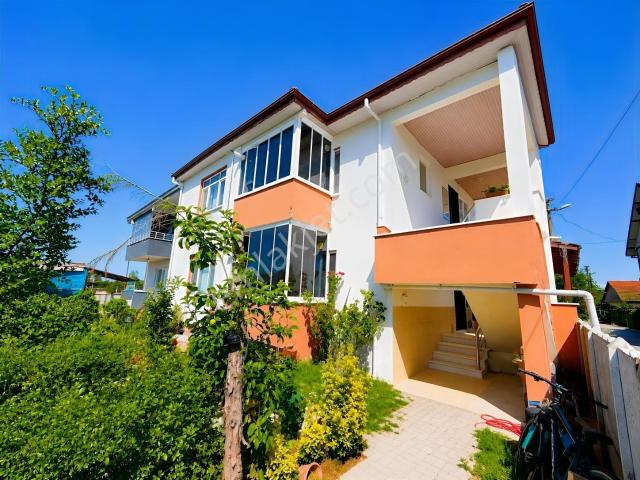 Serdivan, Sakarya içerisinde satılık mülk