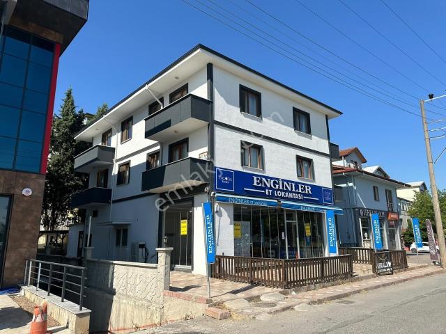 Serdivan, Sakarya içerisinde kiralık mülk