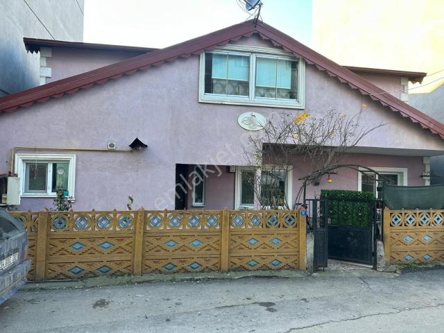 Serdivan, Sakarya içerisinde satılık Villa