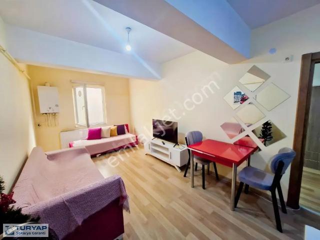 İstiklal Mahallesi, Serdivan içerisinde kiralık mülk