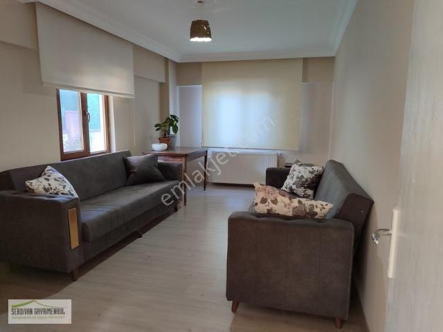 Arabacıalanı Mahallesi, Serdivan içerisinde kiralık mülk