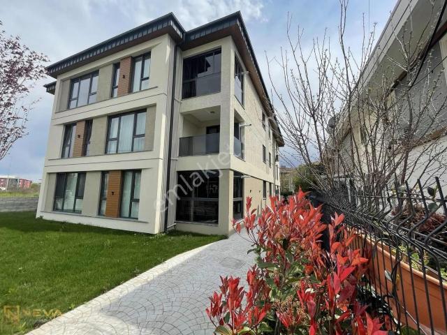 Serdivan, Sakarya içerisinde satılık mülk
