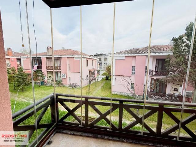 Adapazari, Sakarya içerisinde kiralık Villa