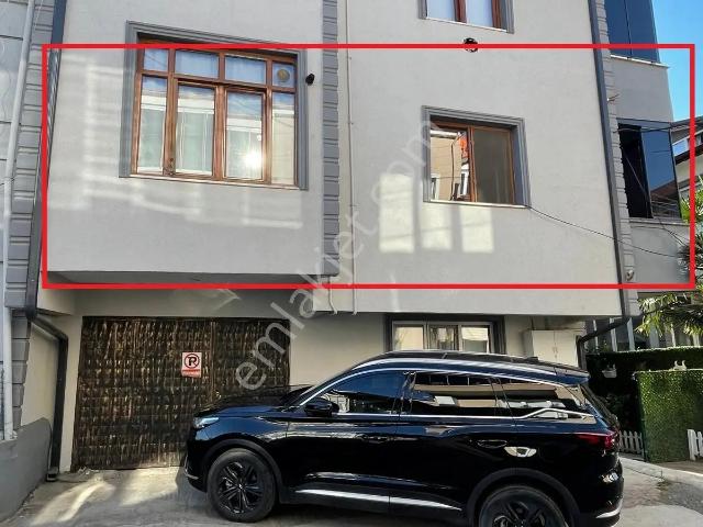 Serdivan, Sakarya içerisinde satılık mülk