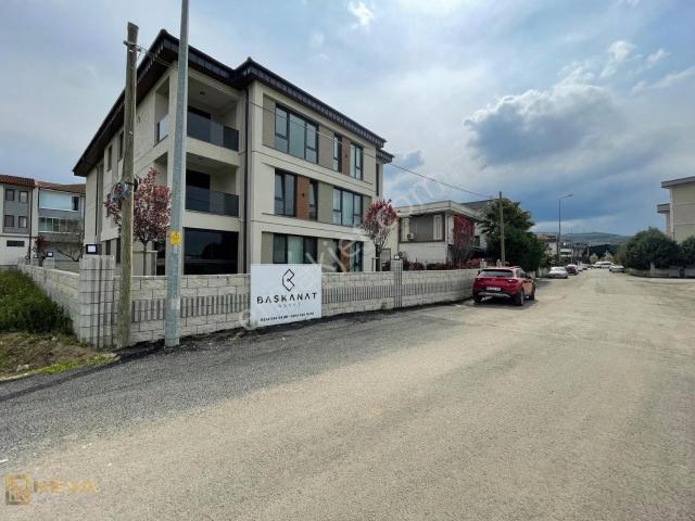 Serdivan, Sakarya içerisinde satılık mülk