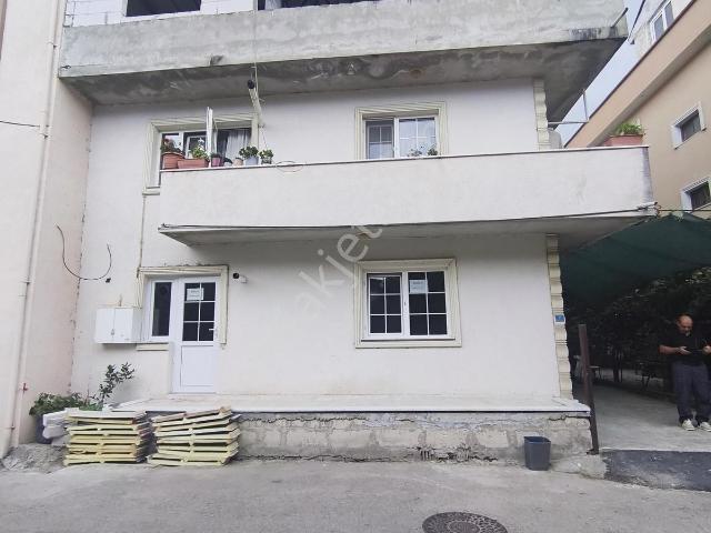 Serdivan, Sakarya içerisinde kiralık mülk