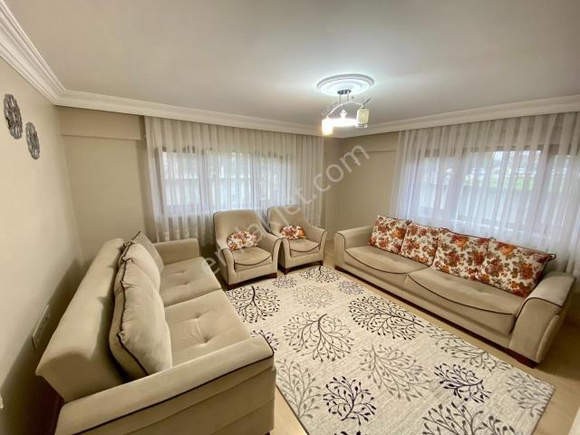 Arabacıalanı Mahallesi, Serdivan içerisinde kiralık mülk