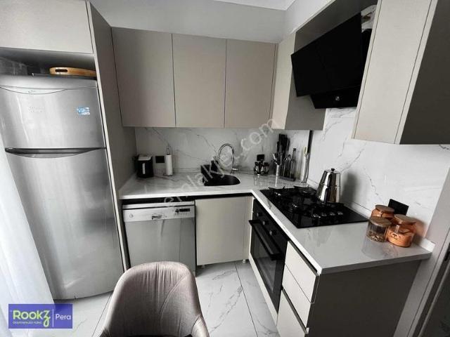 Adapazari, Sakarya içerisinde kiralık mülk