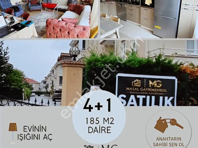 Serdivan, Sakarya içerisinde satılık mülk
