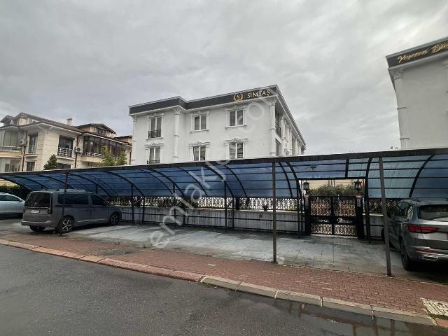 Serdivan, Sakarya içerisinde satılık mülk