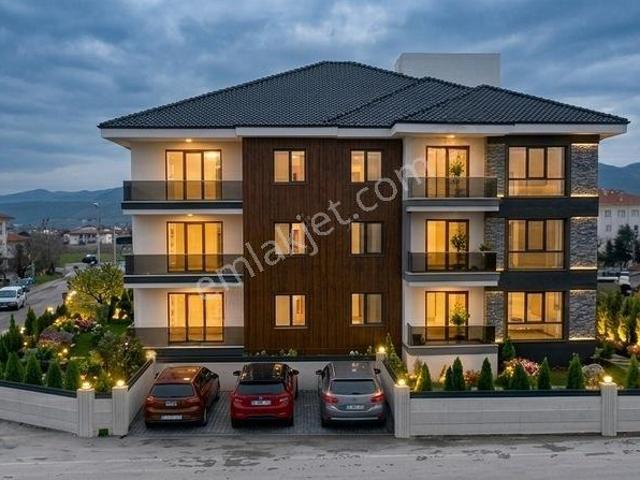Serdivan, Sakarya içerisinde satılık mülk