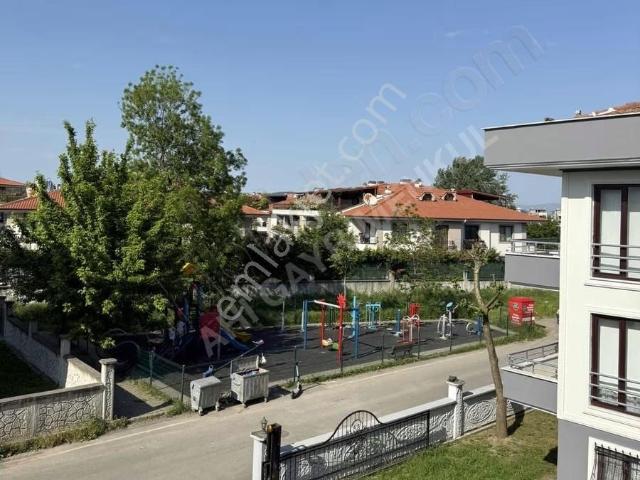 Serdivan, Sakarya içerisinde kiralık mülk