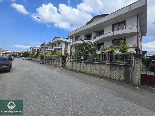 Serdivan, Sakarya içerisinde satılık mülk