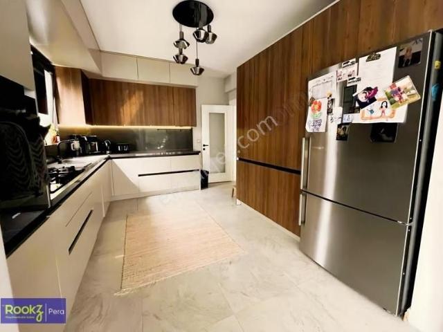 Adapazari, Sakarya içerisinde satılık Villa