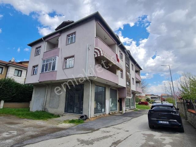 Serdivan, Sakarya içerisinde satılık mülk