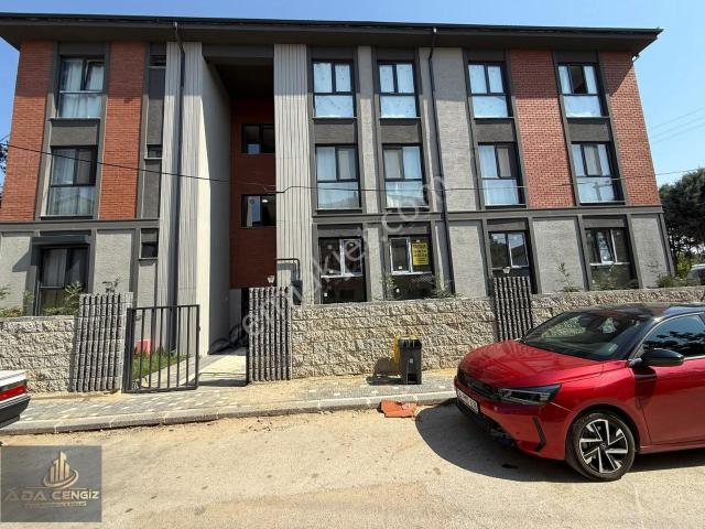 Serdivan, Sakarya içerisinde satılık mülk