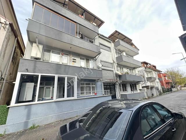 Serdivan, Sakarya içerisinde satılık mülk