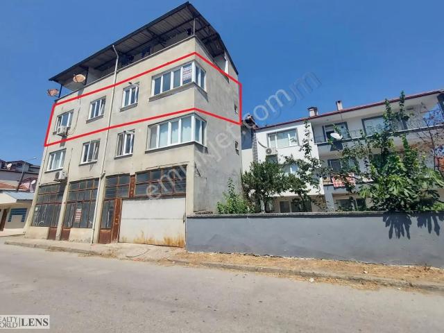 Serdivan, Sakarya içerisinde kiralık mülk
