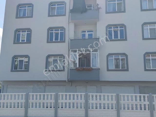 Serdivan, Sakarya içerisinde kiralık mülk