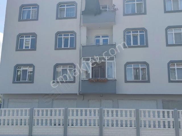 Serdivan, Sakarya içerisinde satılık mülk
