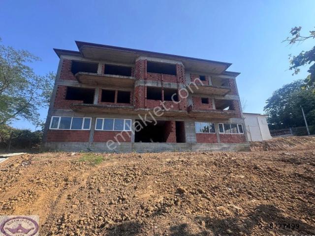 Serdivan, Sakarya içerisinde kiralık Bina