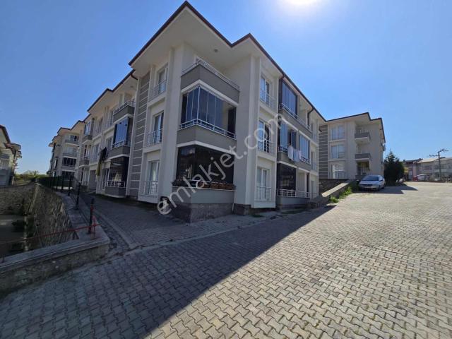 Serdivan, Sakarya içerisinde satılık mülk