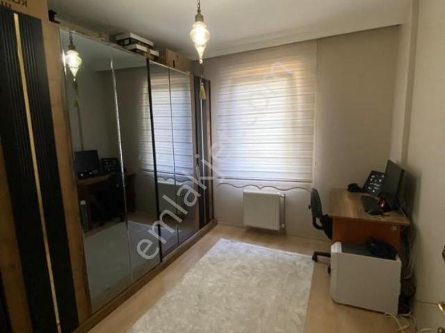 Serdivan, Sakarya içerisinde satılık mülk