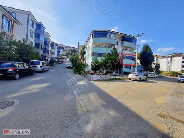 Serdivan, Sakarya içerisinde kiralık mülk