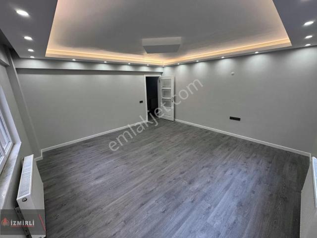 Serdivan, Sakarya içerisinde satılık mülk