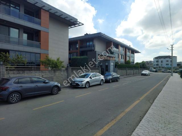 Serdivan, Sakarya içerisinde kiralık mülk