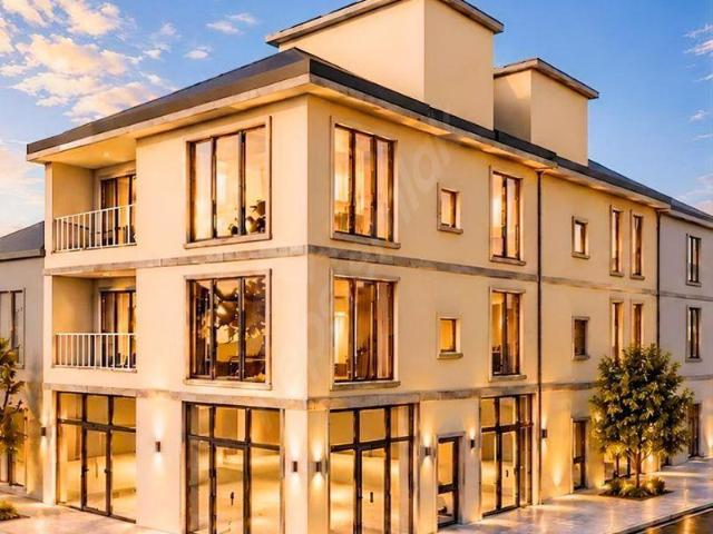 Arabacıalanı Mahallesi, Serdivan içerisinde satılık mülk