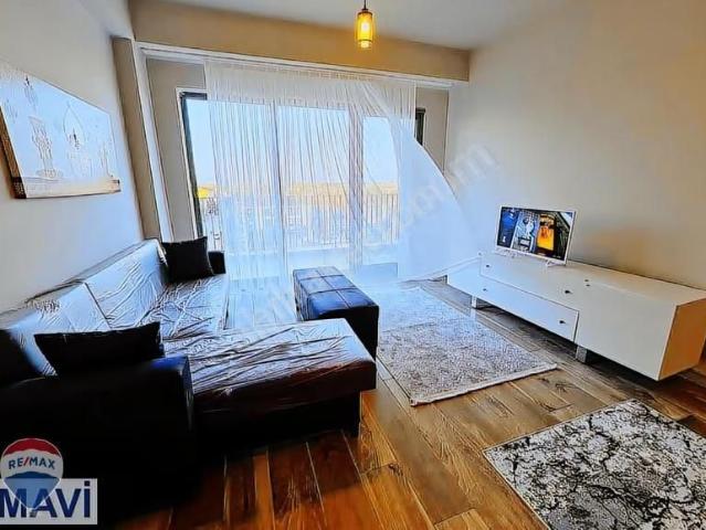 Serdivan, Sakarya içerisinde satılık Ofis