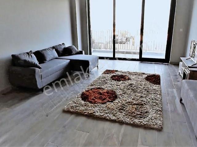 Serdivan, Sakarya içerisinde satılık Ofis