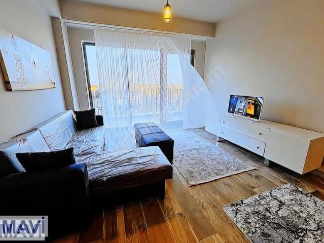 Serdivan, Sakarya içerisinde satılık Ofis